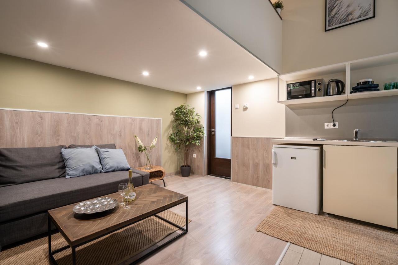 K20- Boutique Apartments, Best Location, By Bqa بودابست المظهر الخارجي الصورة